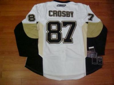 cheap NHL Jerseys-25